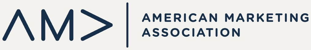 American Marketing Association