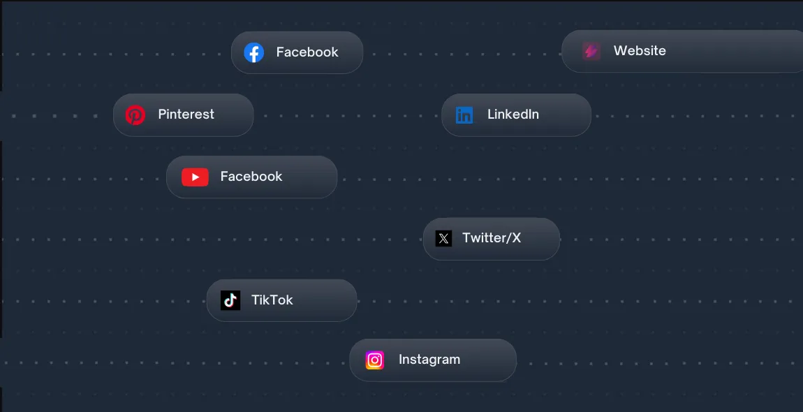 CloudWise Academy featured in ETSU Innovation Hub Workshop
