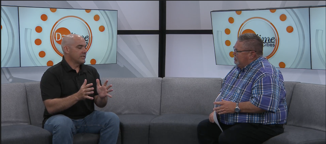 New business spotlight: CloudWise Academy