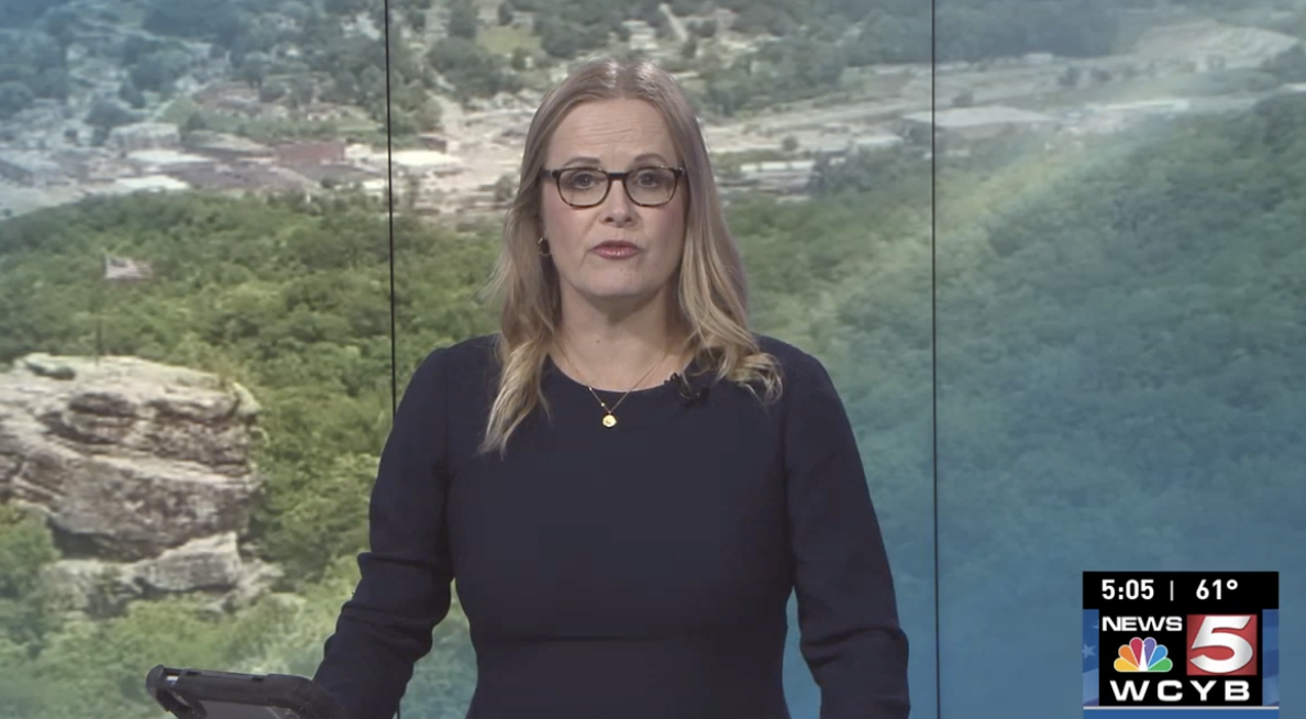 $800K awarded to CloudWise Academy for digital skills training