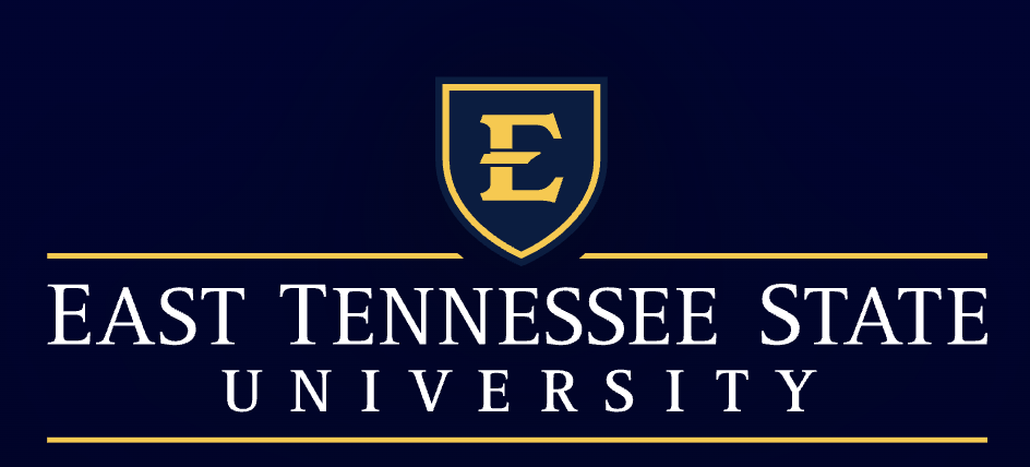 ETSU students use AI to power marketing for businesses