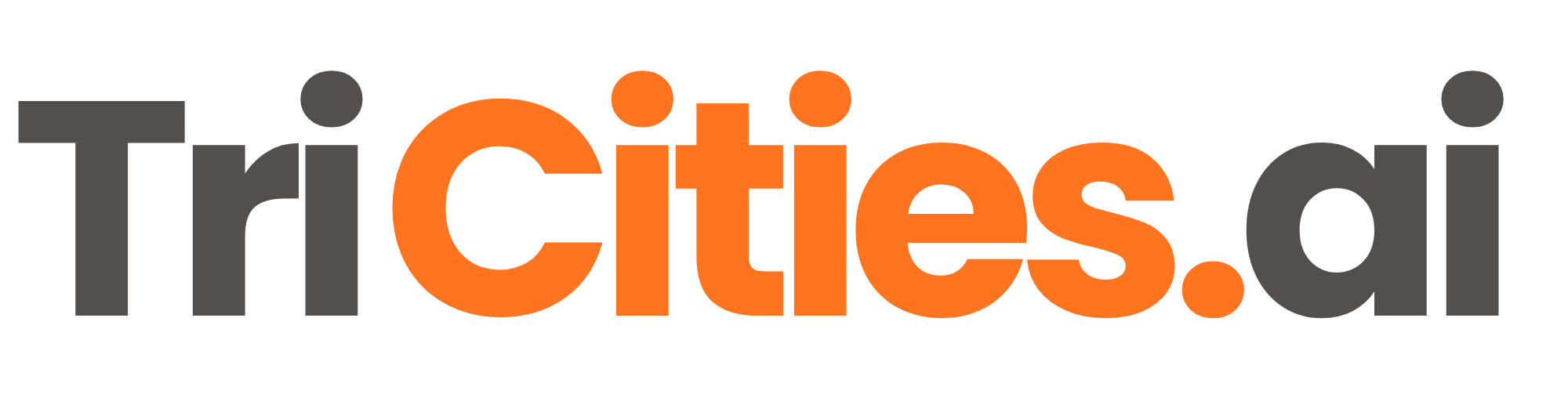 AI Productivity Agency