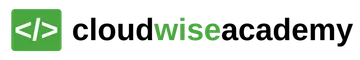 CloudWise Academy
