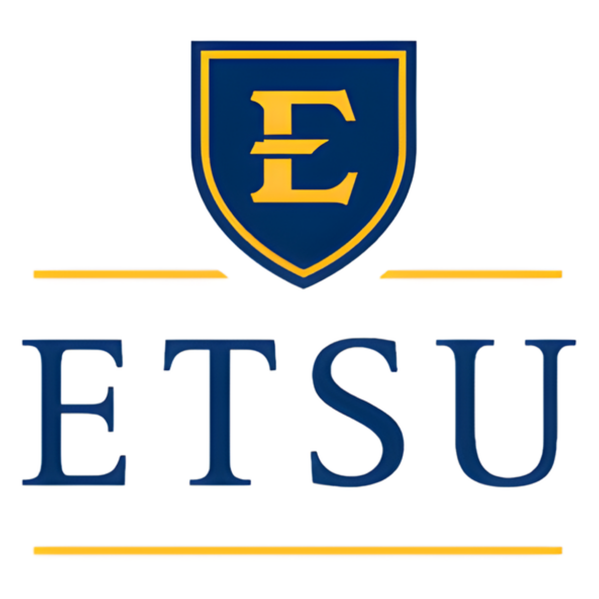 East Tennessee State University