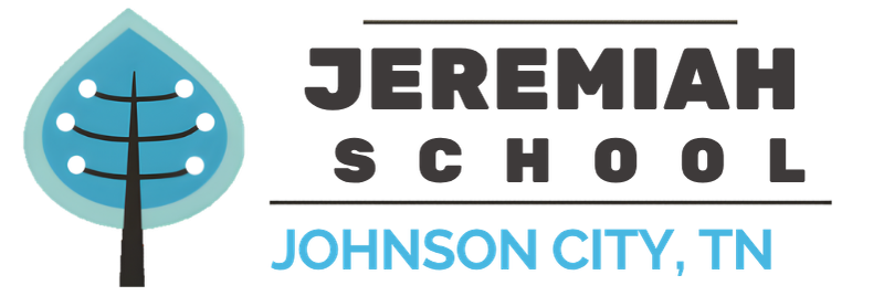 Jeremiah School