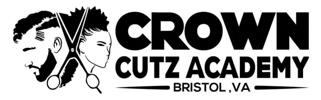 Crown Cutz Academy