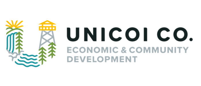 Unicoi County ECD