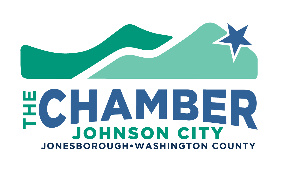 JC Chamber of Commerce
