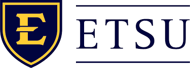 ETSU